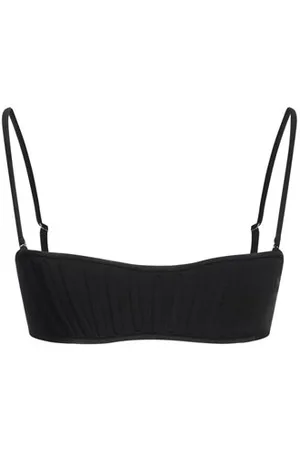 MUGLER TOPS - Tops
