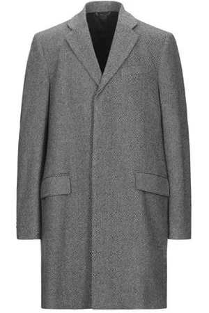 Dolce & Gabbana JACKEN & MÄNTEL - Mäntel