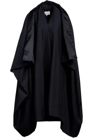 Maison Margiela JACKEN & MÄNTEL - Capes