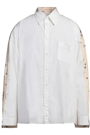 Marni TOPS - Hemden