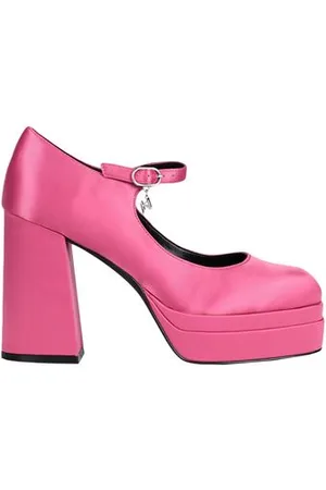 Karl Lagerfeld SCHUHE - Pumps