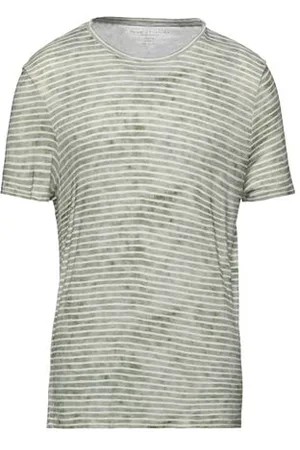 Majestic TOPS - T-shirts