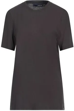 LARDINI TOPS - T-shirts