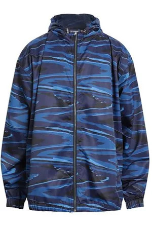 Missoni JACKEN & MÄNTEL - Jacken und Anoraks