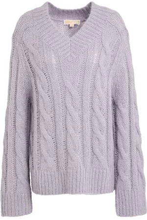 Michael Kors STRICKWAREN - Pullover