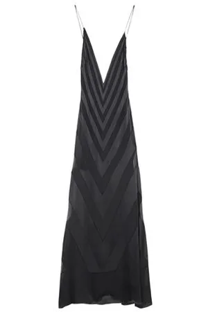 Casablanca KLEIDER - Maxi-Kleider