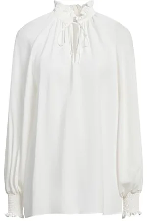 ELEVENTY TOPS - Tops