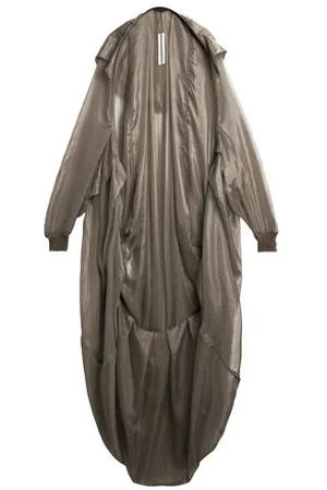 Rick Owens JACKEN & MÄNTEL - Jacken, Mäntel & Trenchcoats
