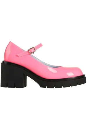 Chiara Ferragni SCHUHE - Pumps