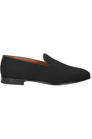 Etro SCHUHE - Mokassins