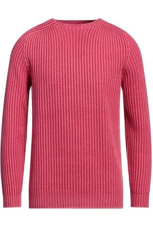 Dondup STRICKWAREN - Pullover
