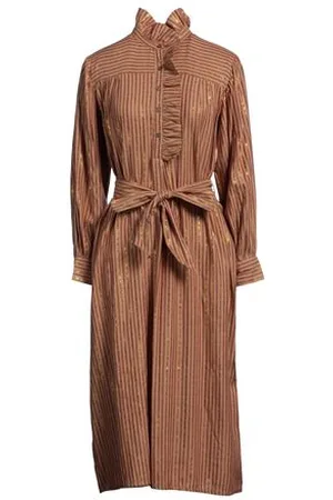 Antik Batik KLEIDER - Midi-Kleider