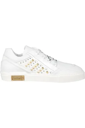 Roberto Botticelli SCHUHE - Sneakers