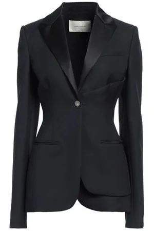 CÉDRIC CHARLIER ANZÜGE und CO-ORDS - Blazers