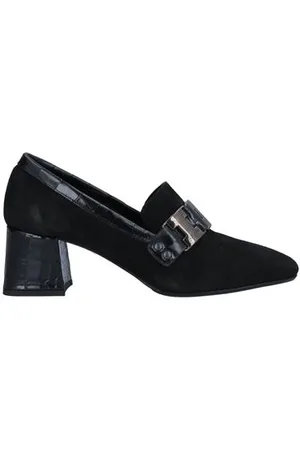 FRANCO COLLI SCHUHE - Mokassins
