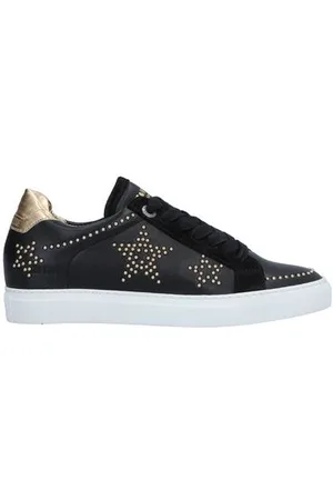 Zadig & Voltaire SCHUHE - Sneakers