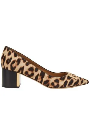 Tory Burch SCHUHE - Pumps