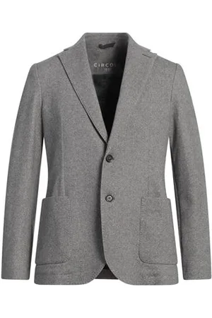 Circolo ANZÜGE und CO-ORDS - Blazers