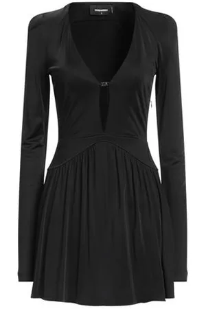 Dsquared2 KLEIDER - Mini-Kleider