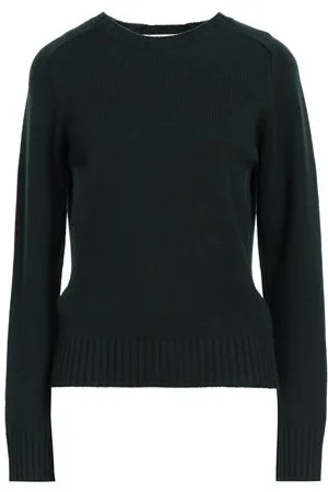 LAMBERTO LOSANI STRICKWAREN - Pullover