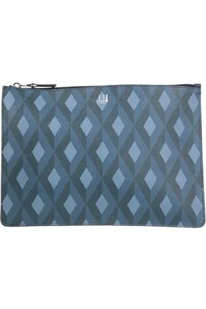 Dunhill TASCHEN - Handtaschen