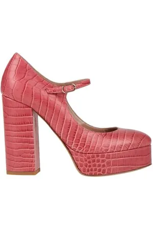 Twin-Set SCHUHE - Pumps