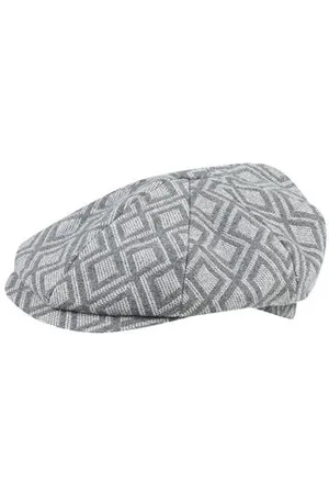Emporio Armani ACCESSOIRES - Mützen & Hüte