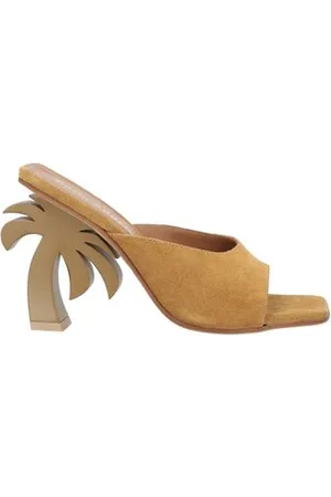 Palm Angels SCHUHE - Sandalen