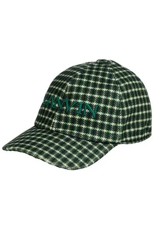 Lanvin ACCESSOIRES - Mützen & Hüte