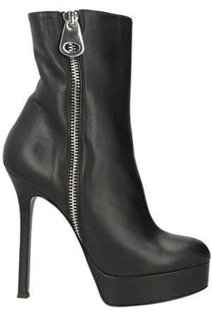 MARC ELLIS SCHUHE - Stiefeletten