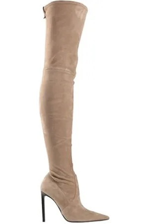 Tom Ford SCHUHE - Stiefel