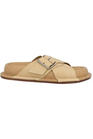 Jil Sander SCHUHE - Sandalen