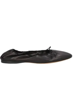 The Row SCHUHE - Ballerinas
