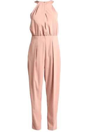 Pinko OVERALLS - Jumpsuits
