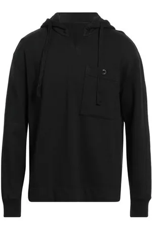Ten Cate TOPS - Sweatshirts