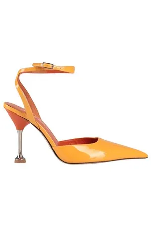 LELLA BALDI SCHUHE - Pumps