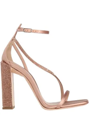 Sebastian SCHUHE - Sandalen