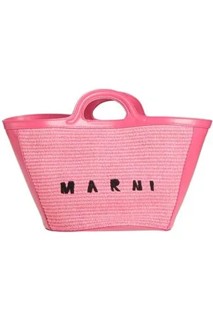 Marni TASCHEN - Handtaschen