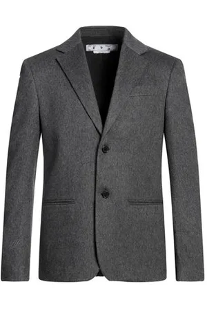OFF-WHITE ANZÜGE und CO-ORDS - Blazers
