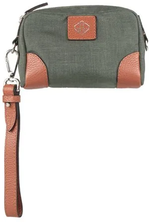 Golden Goose KOFFER & CO. - Beauty Cases