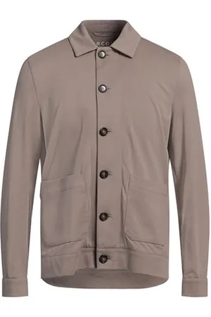 Circolo TOPS - Hemden