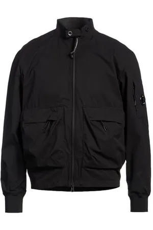 C.P. Company JACKEN & MÄNTEL - Jacken und Anoraks