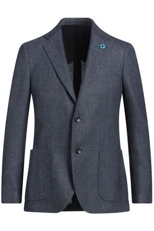 LARDINI ANZÜGE und CO-ORDS - Blazers