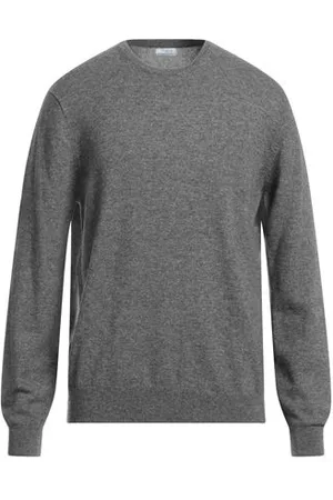 Malo STRICKWAREN - Pullover