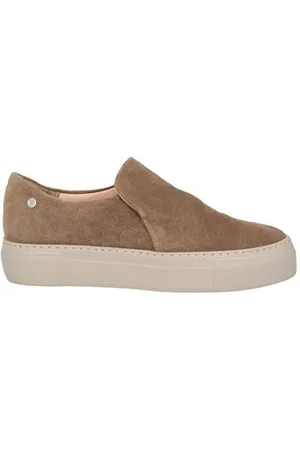 AGL ATTILIO GIUSTI LEOMBRUNI SCHUHE - Sneakers