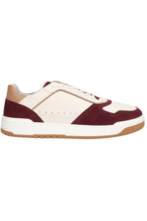 Brunello Cucinelli SCHUHE - Sneakers