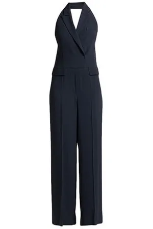 HUGO BOSS OVERALLS - Jumpsuits