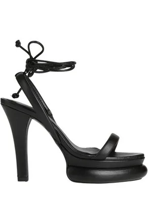 Paloma Barceló SCHUHE - Sandalen