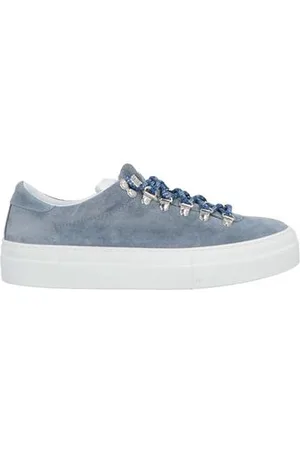 Diemme SCHUHE - Sneakers