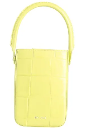 By Far TASCHEN - Handtaschen